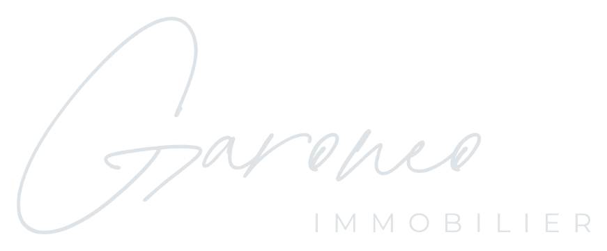 Garoneo Immobilier